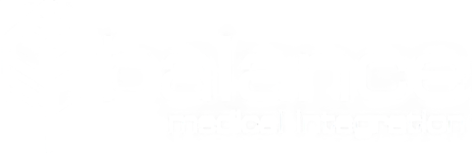 balance_medical_integration